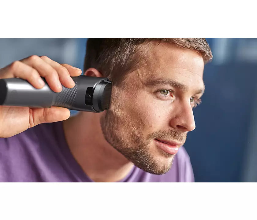 Philips Hair clipper HC3505/15